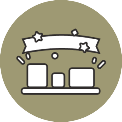 展示会イベント