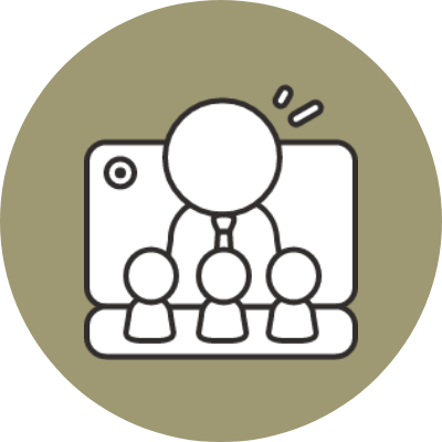 オンラインセミナー